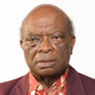 Aderemi Oluyomi Kuku