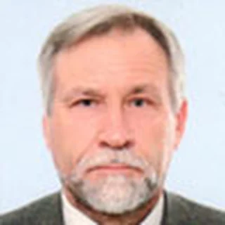 Andrey V Arzhannikov