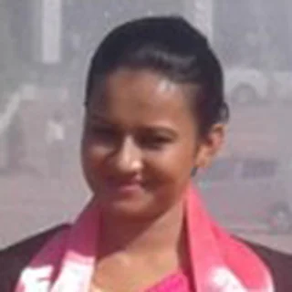 Chamodini Thilakarathna