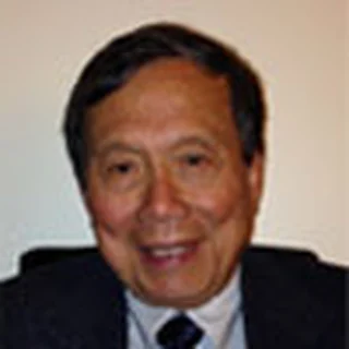 Francis T S Yu
