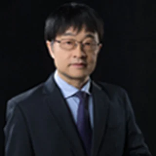 Han Ping Shi