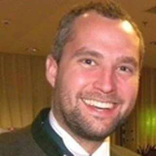 Jakub Cerny