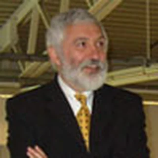 Jezdimir Knezevic