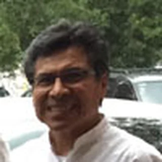 Jose Ines Jimenez-Aquino