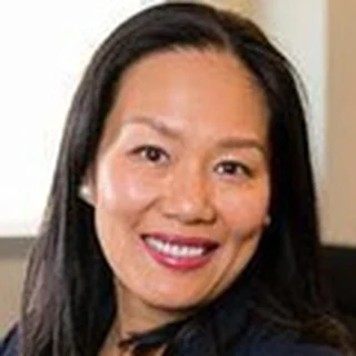 Ling Claytor