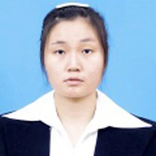 Ling Zhang