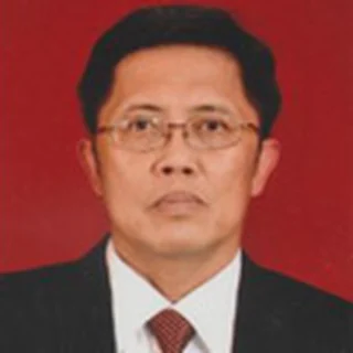 Pribakti Budinurdjaja
