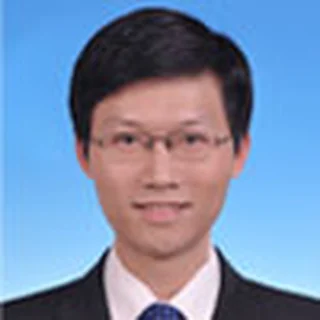 Qin Zhou