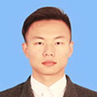 Sheng Liu