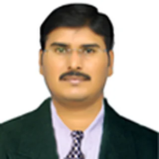 T. S. Mohamed Saleem