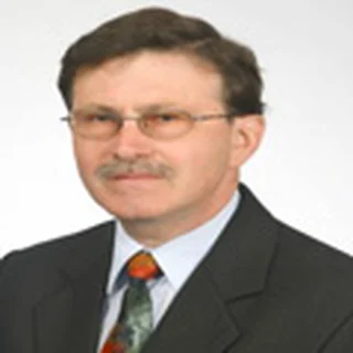 Tomasz Lesiow