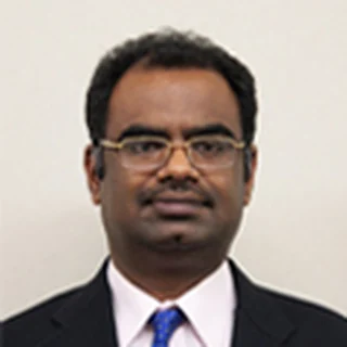 Venkatachalam Anbumozhi