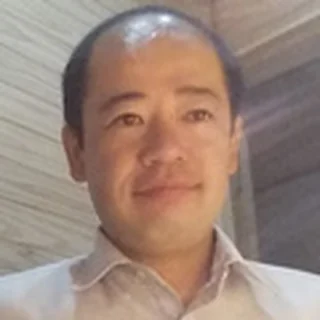 Yousuke Taoka