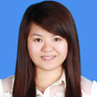 Yuanyuan Li