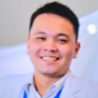 Yuventus Richardo